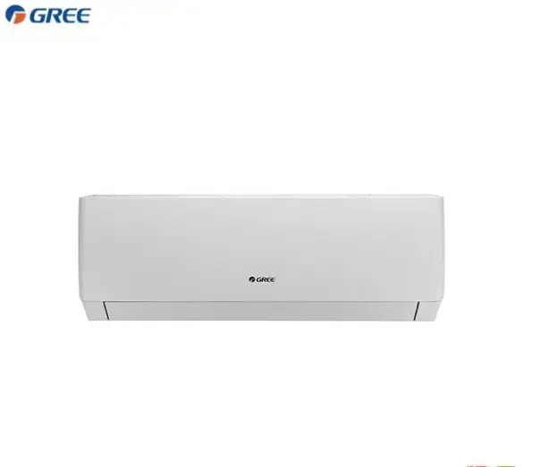GREE Split AC 1.5 TON GS – 18PITH11W (Inverter) Heat And Cool Air Conditioner