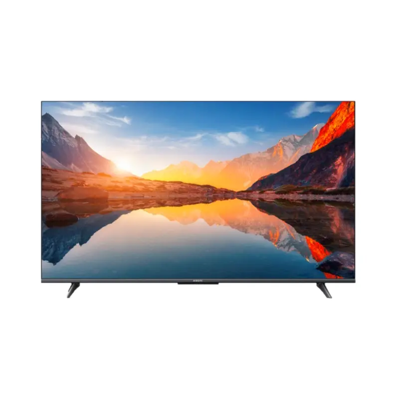 Xiaomi MI 43 Inches A2025 FHD LED TV