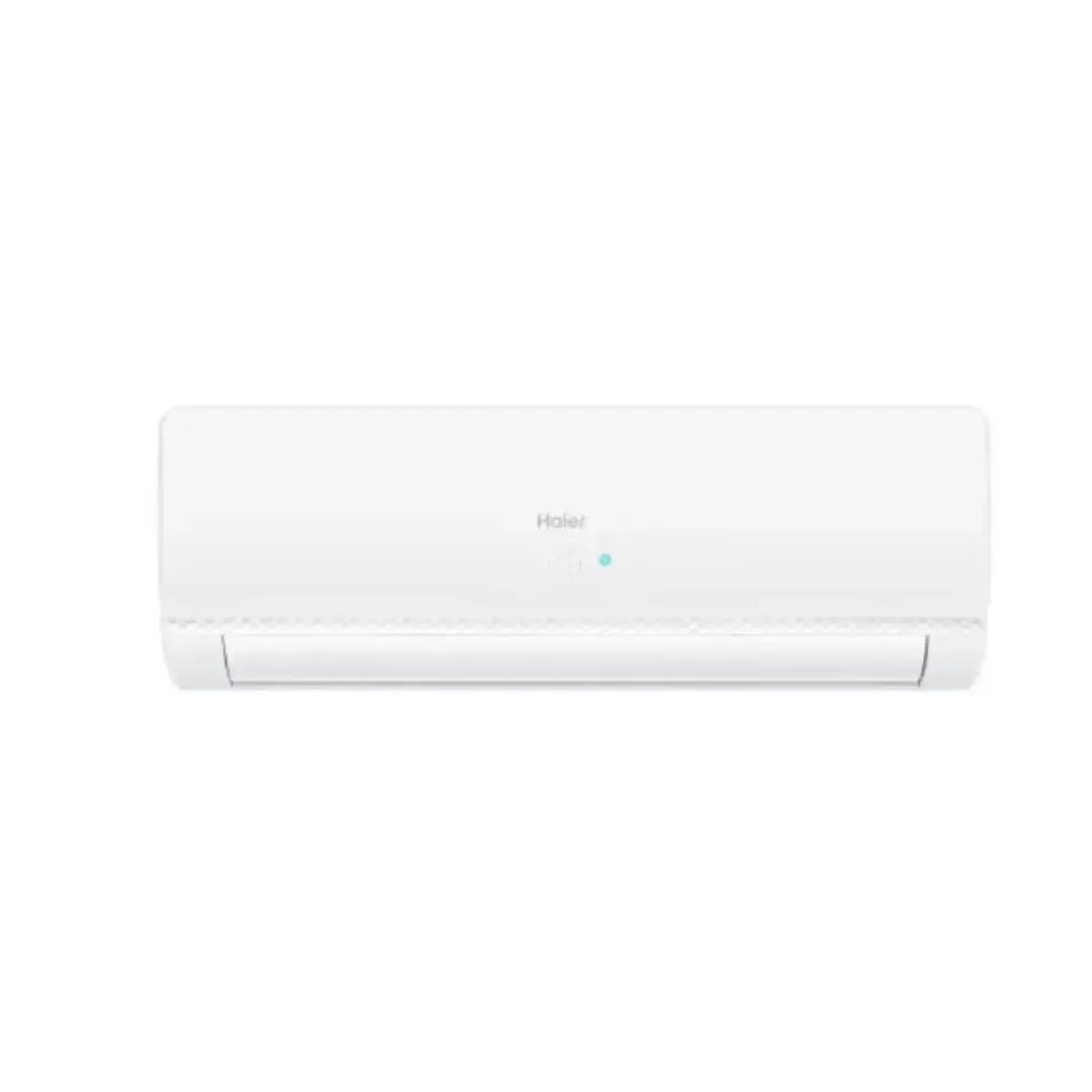Haier | HSU-13LFCM 1 Ton Btu 13000 | DC Cool Inverter Air Conditioner