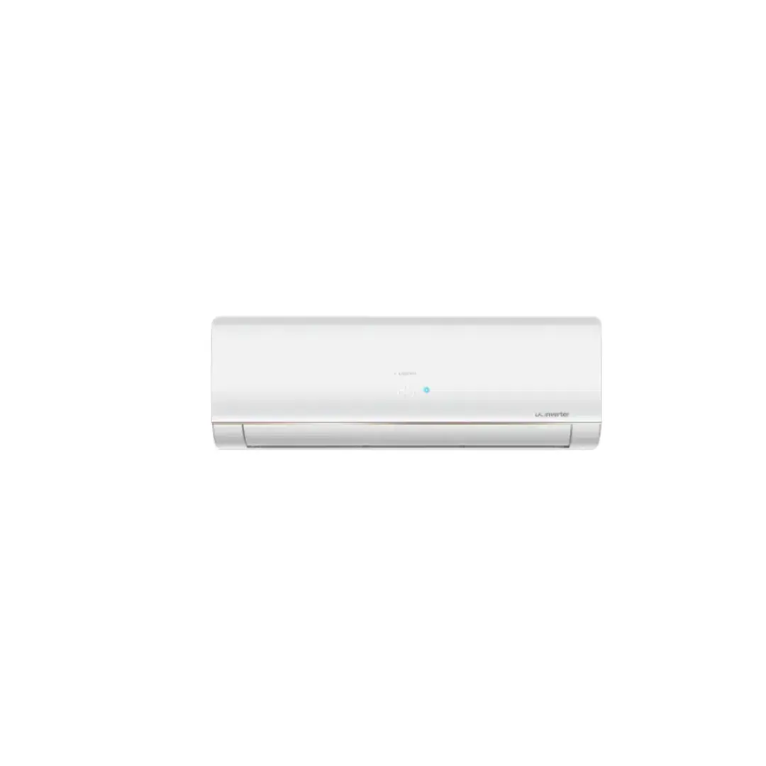  Haier | HSU-18LFCB/013USDC (W) | 1.5 Ton Air Conditioner