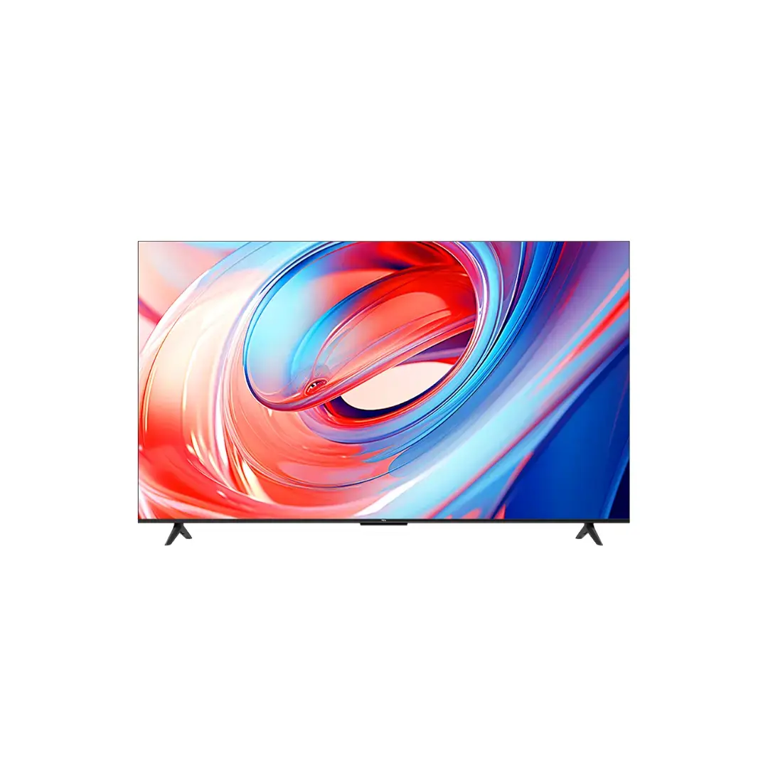 TCL 43 | 4K V6B UHD Google TV
