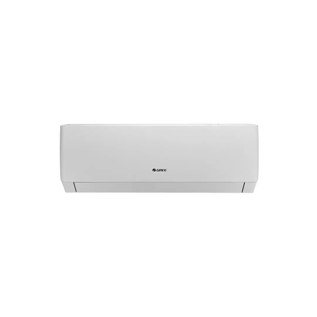 Gree 12 | Pith 11W AC | 1 TON Pular Series Inverter Air Conditioner