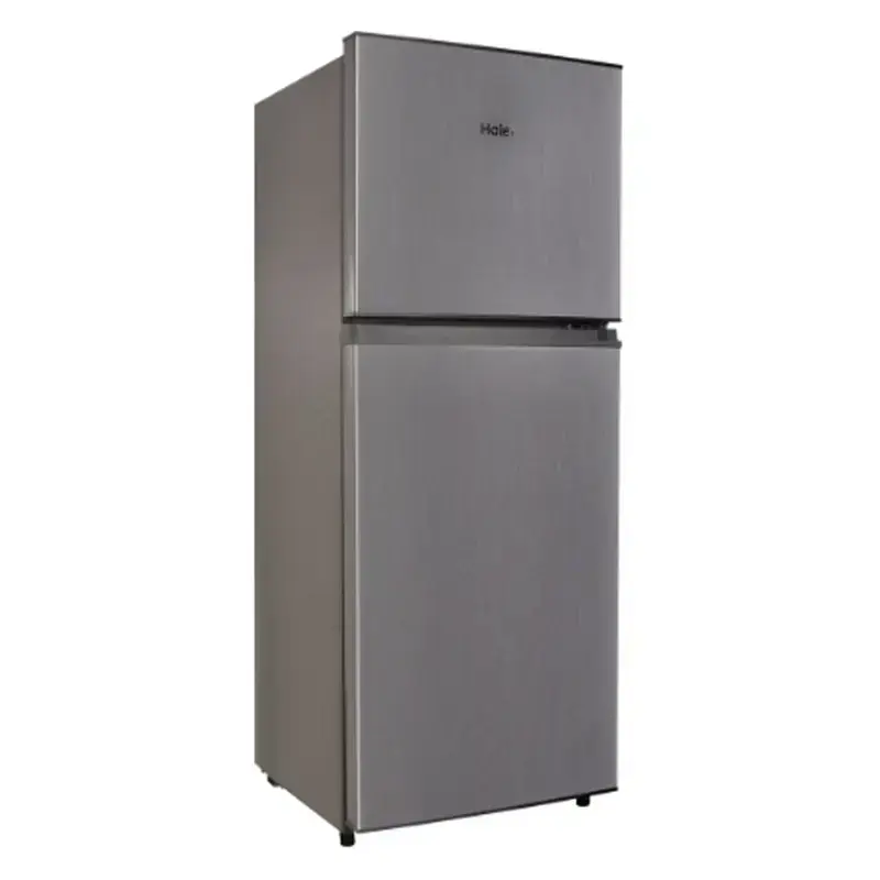  Haier | HRF-186 EBS / EBD | 7 CF Refrigerator