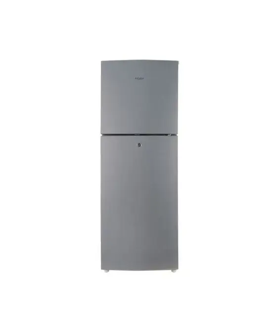  Haier | HRF-306 EBS / EBD Digital Inverter | 11 CF Refrigerator