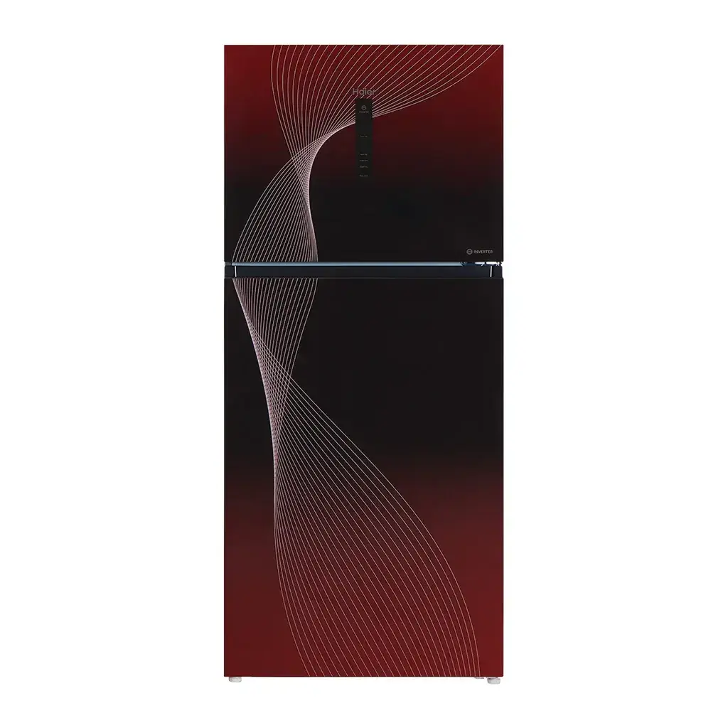  Haier | HRF-538 IFR | 20 CF Refrigerator