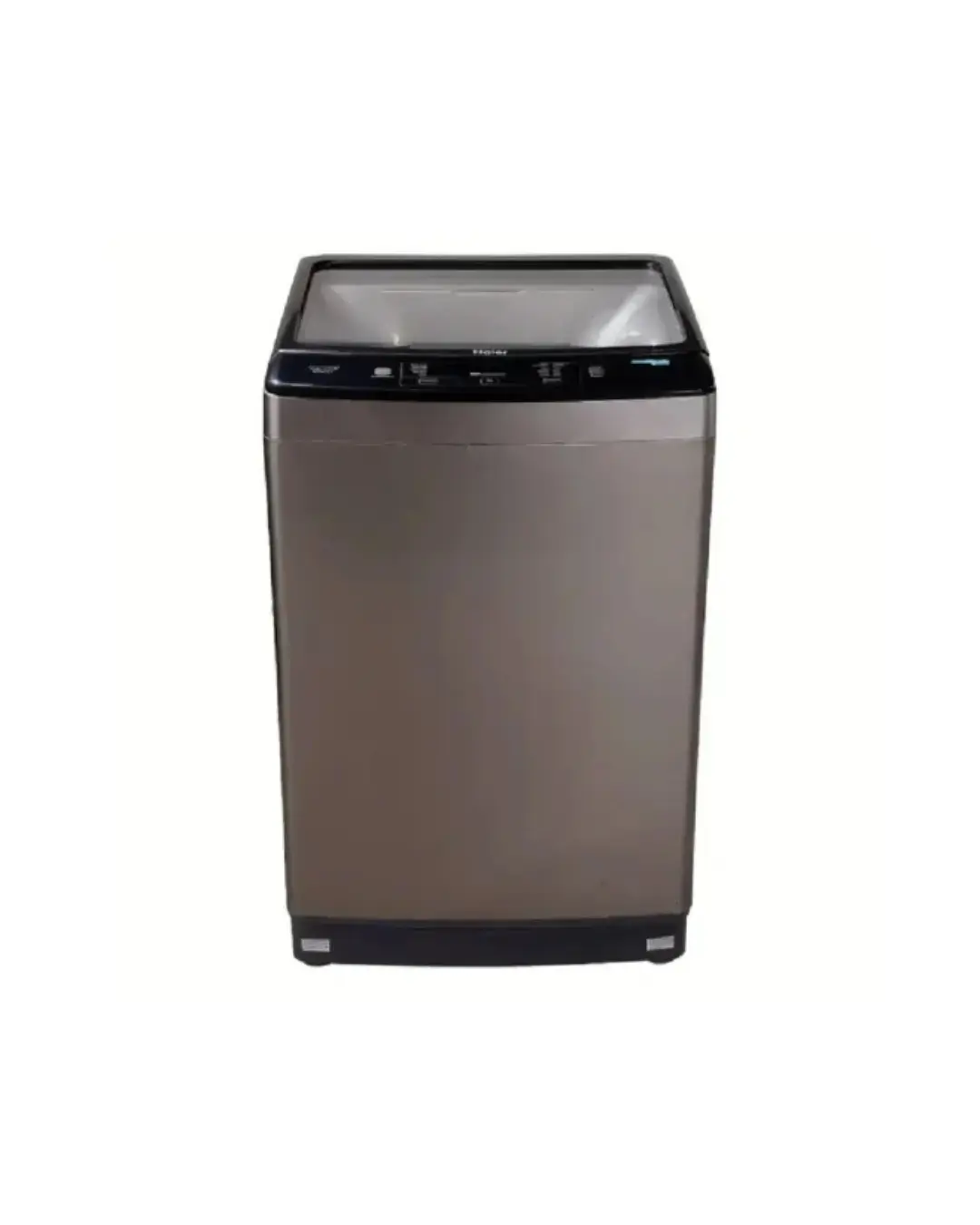  Haier | HWM 85-826 E Fully Automatic Washing Machine 8.5 Kg