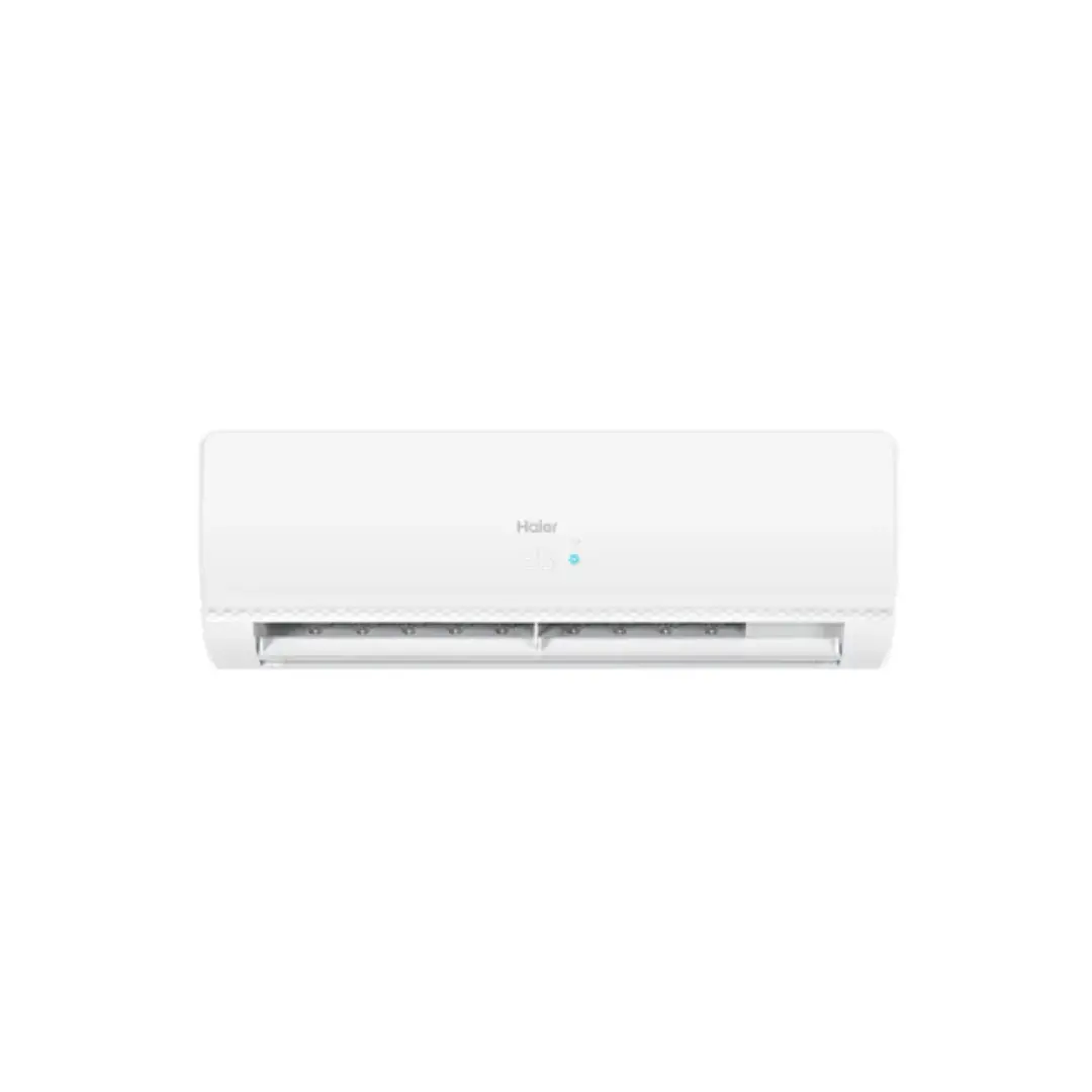 Haier | HSU-24 CFCM White 2.0 Ton | Non Inverter Air Conditioner