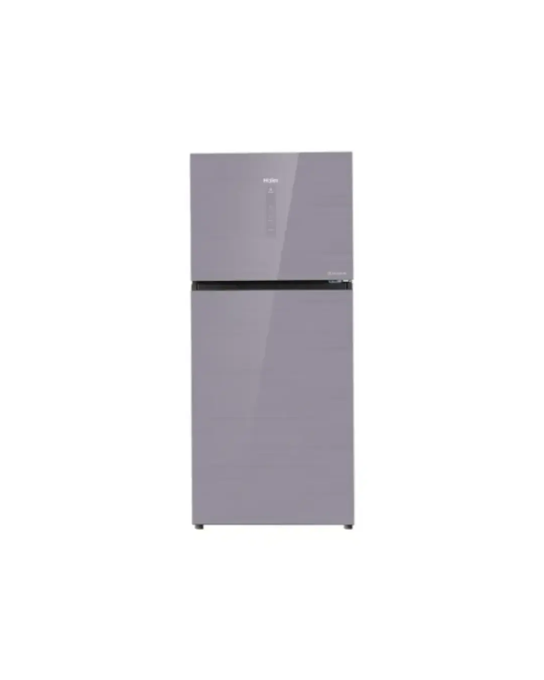  Haier | HRF-538TIFGU1 Twin Inverter IOT | Refrigerator