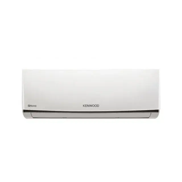 Kenwood Split Air Conditioner 1.0 Ton Non Inverter KEA-1276