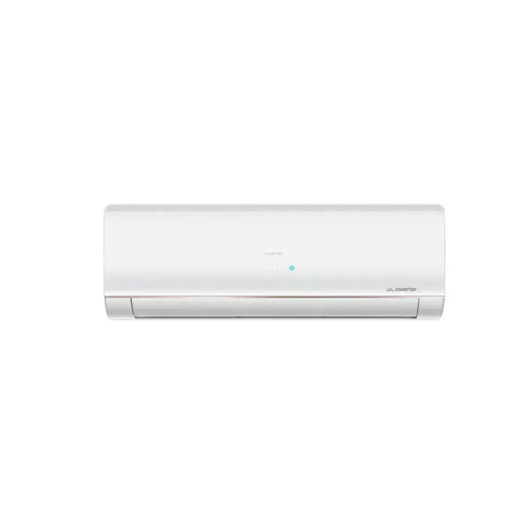  Haier | HSU-12LF 1 Ton | DC Inverter Air Conditioner (W)