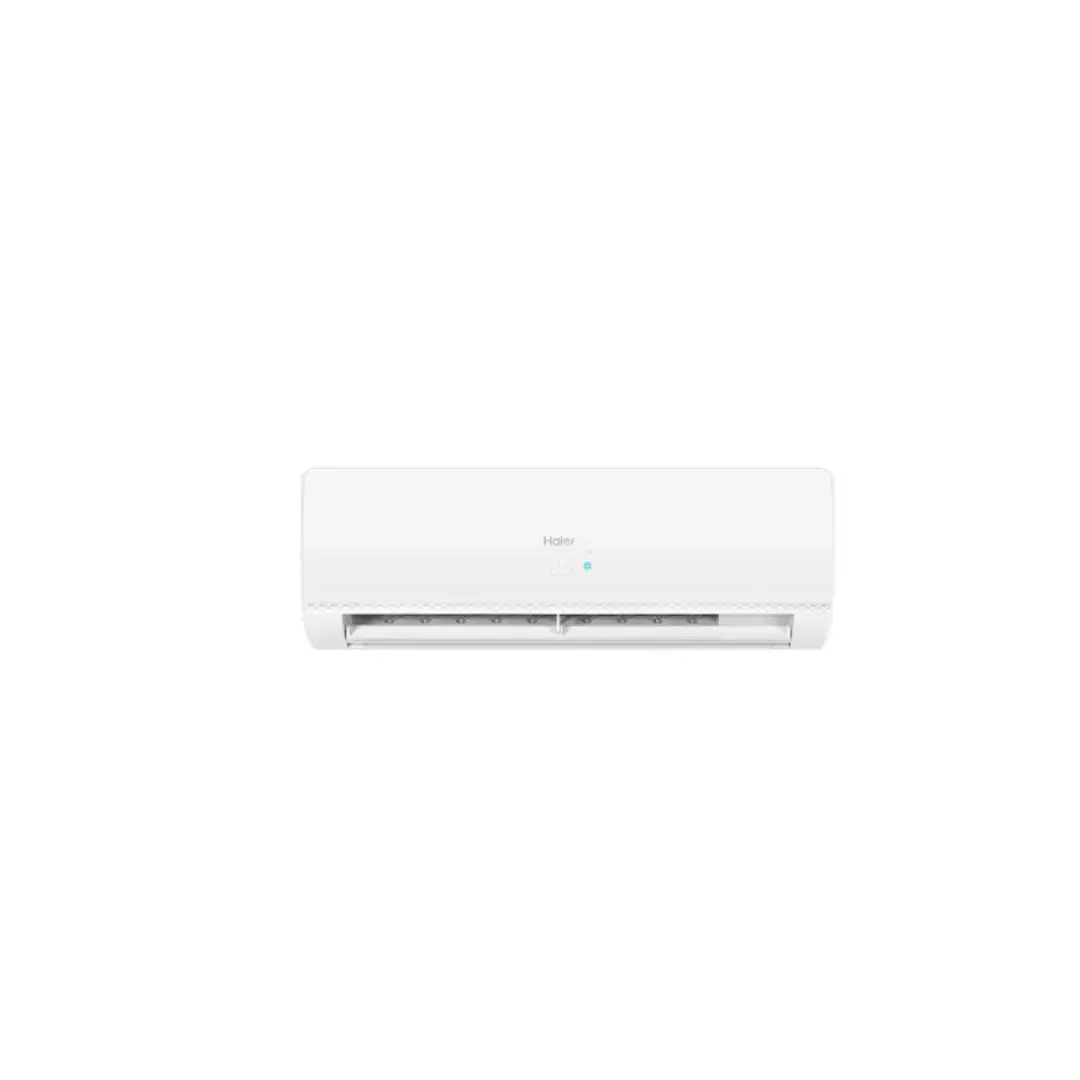 Haier HSU/18CFCM 1.5 Ton AC– Non-Inverter Technology
