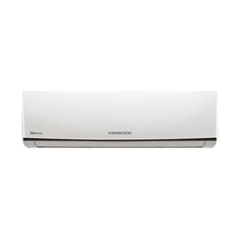 Kenwood | KEN-1876S eNOVA PRO 1.5 TON Split Non Inverter | Air Conditioner