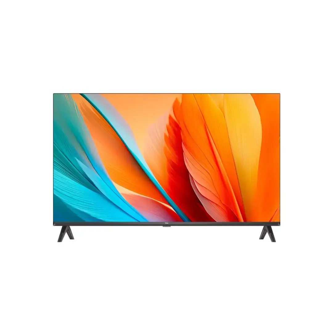 TCL 40" S51K | Smart Android LED TV 
