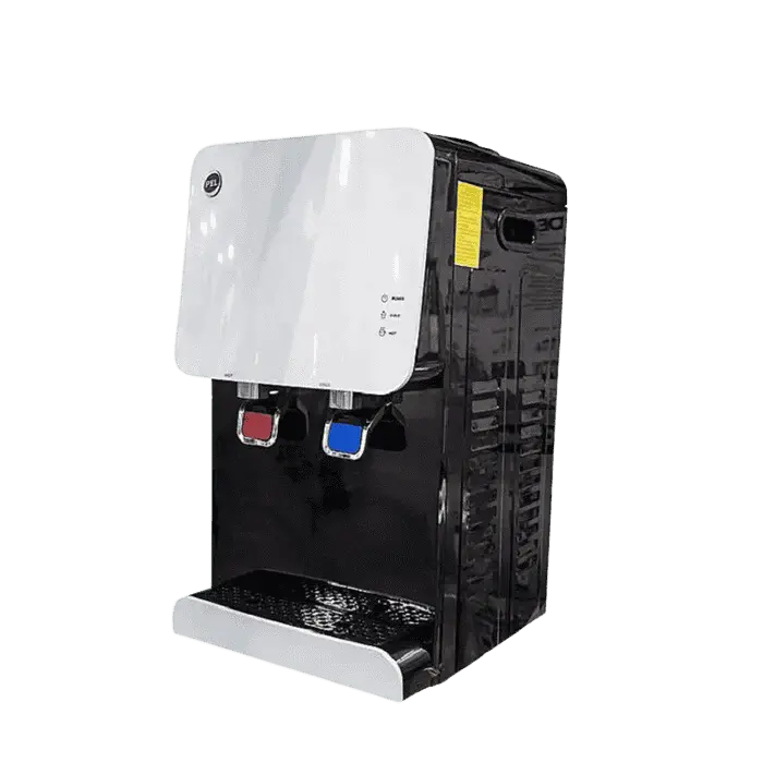 PEL Table-Top Classic 115 Water Dispenser