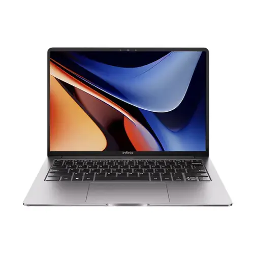 Infinix INBOOK Air (XL442) i3 1215U| 8GB | 256GB | 14 Screen