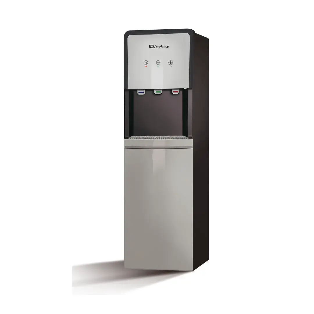 Dawlance  WD-1060 | Water Dispenser with Refrigerator