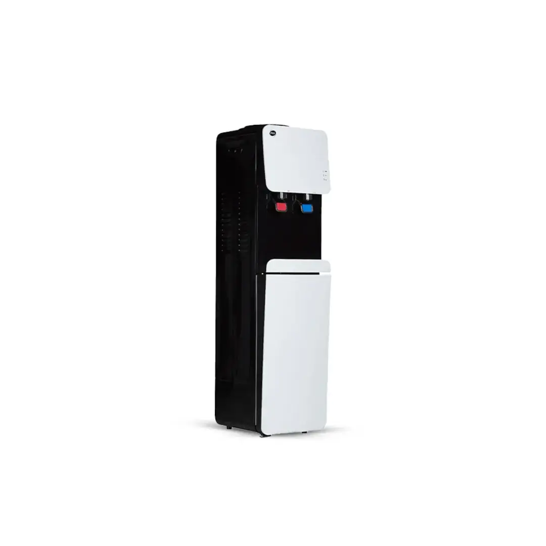Pel  Premier PWD-316 | Water Dispenser