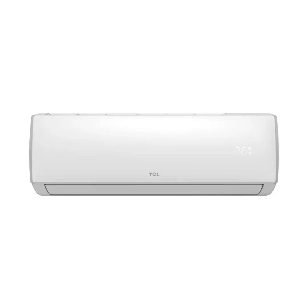   Tcl | 18E-Cool 1.5 Ton Inverter | Air Conditioner