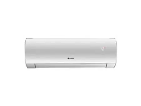 Gree Split AC Inverter 1.5 Ton GS-18FITH6S 