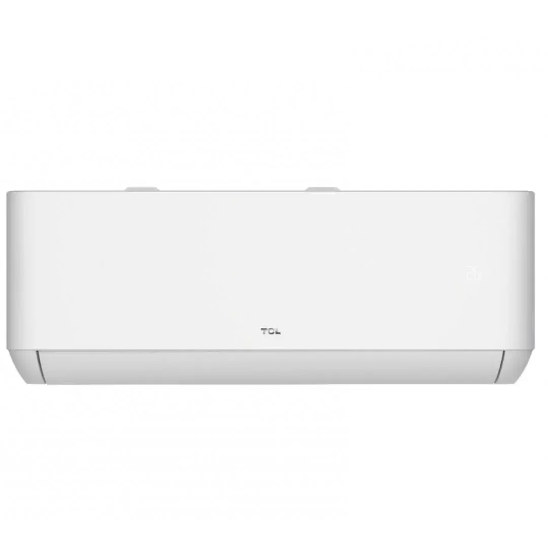 TCL 18T3 Pro 1.5 Ton Inverter AC