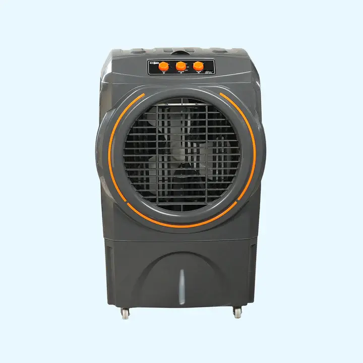 Super Asia | ECM 4600 Plus Easy Cool | Air Cooler