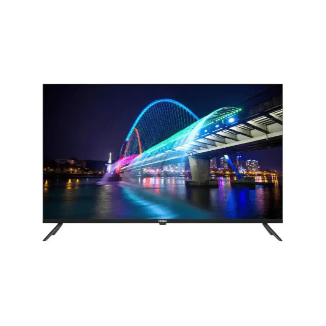 Haier 50" |  H50S80EUX / S81| Google TV