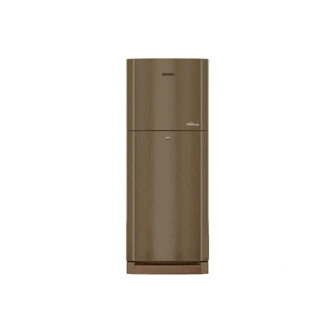 Kenwood  VCM KRF-23357 11 Cuft | Refrigerator