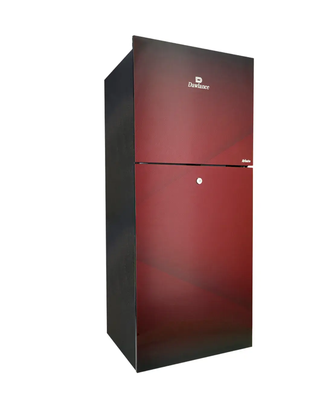   Dawlance | 9140WB Avante | 8 CF Refrigerator