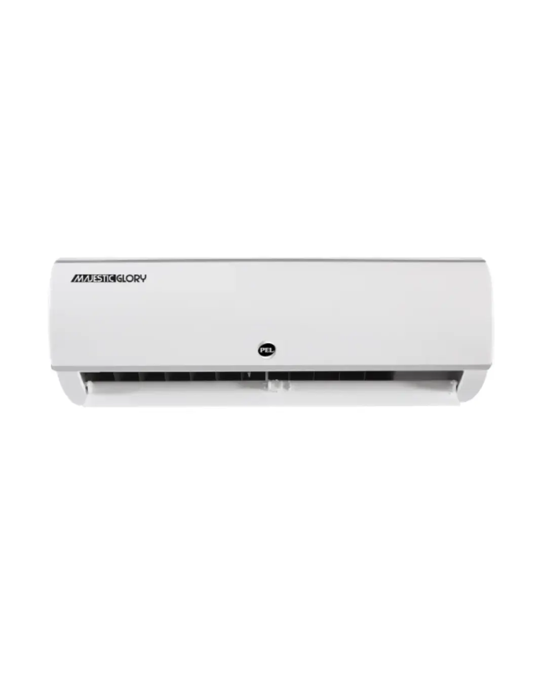 Pel  PSAC 18K MAJESTIC GLORY | 1.5 Ton Air Conditioner