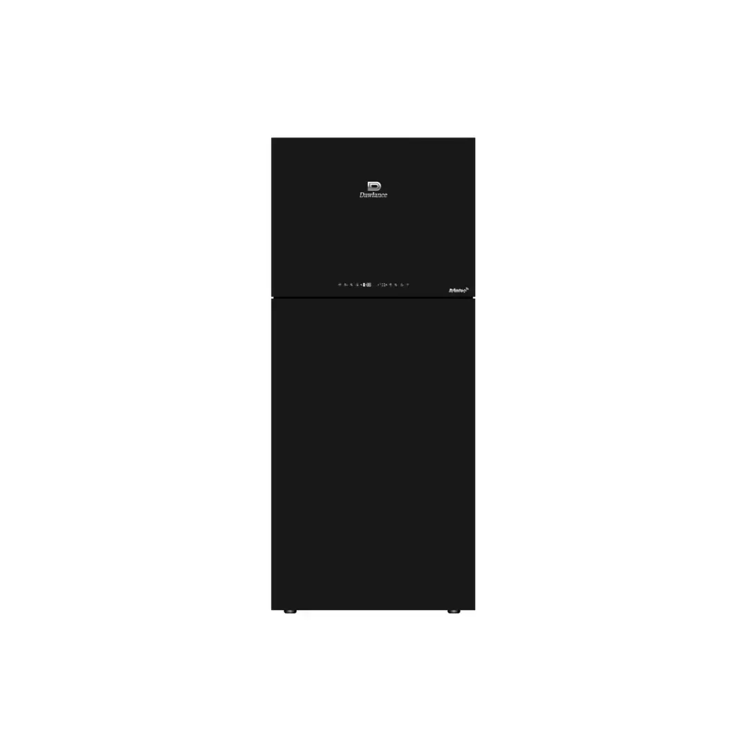 Dawlance | 91999 AVANTE + | 20 CFT Refrigerator 