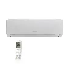 Gree | GS – 18PITH 10W DC INVERTER AC 1.5 TON