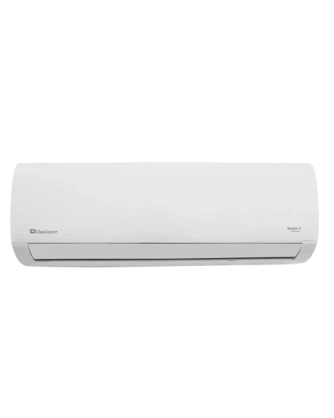 Dawlance | Sprinter 15X 1 Ton Inverter | Air Conditioner 