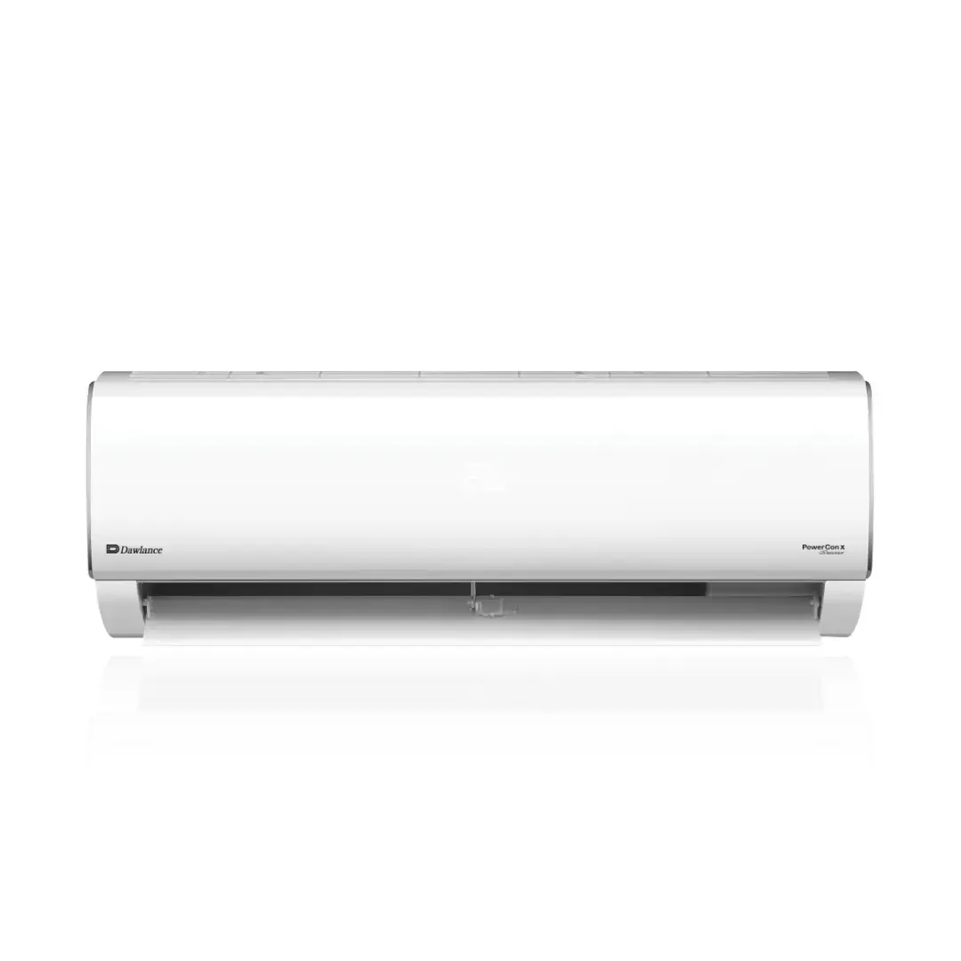 Dawlance | Powercon 15X 1 Ton Inverter Split AC