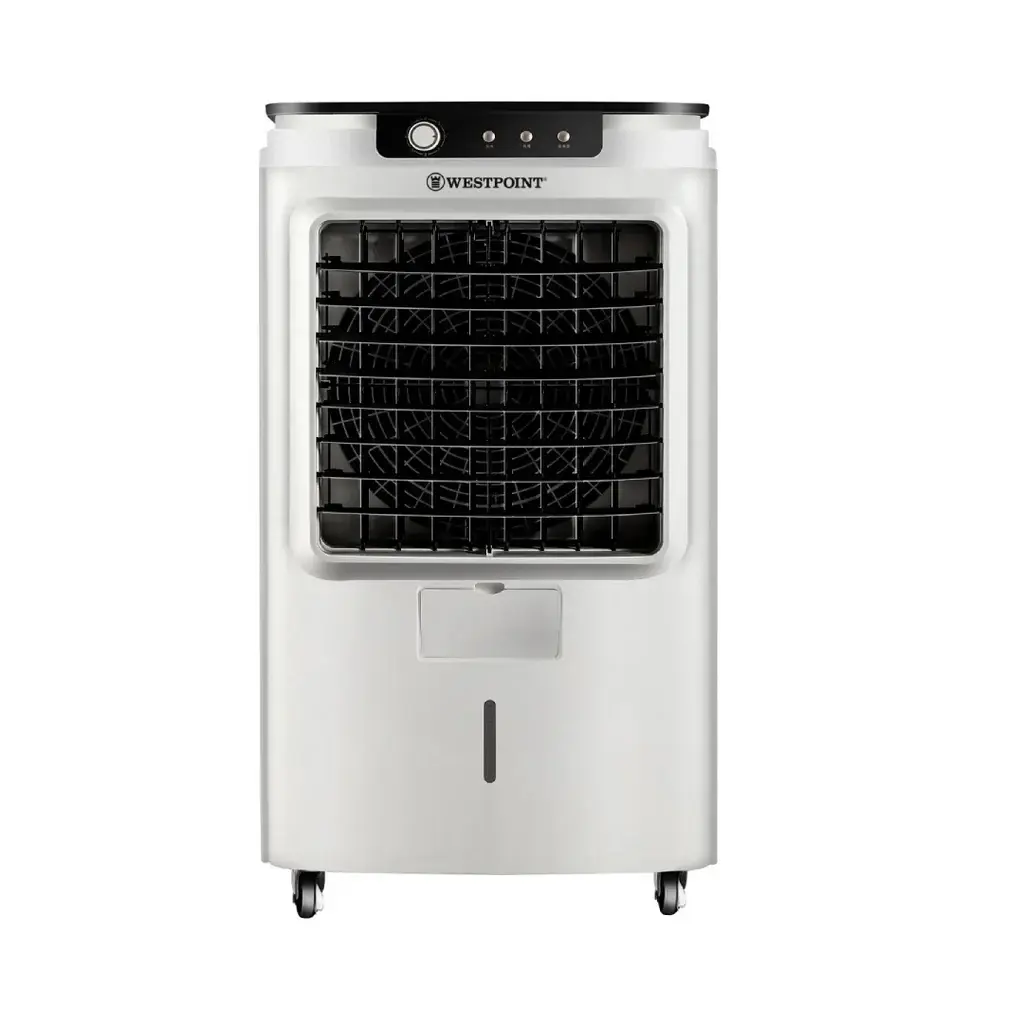 WestPoint | Deluxe Evaporative Air Cooler WF-1304