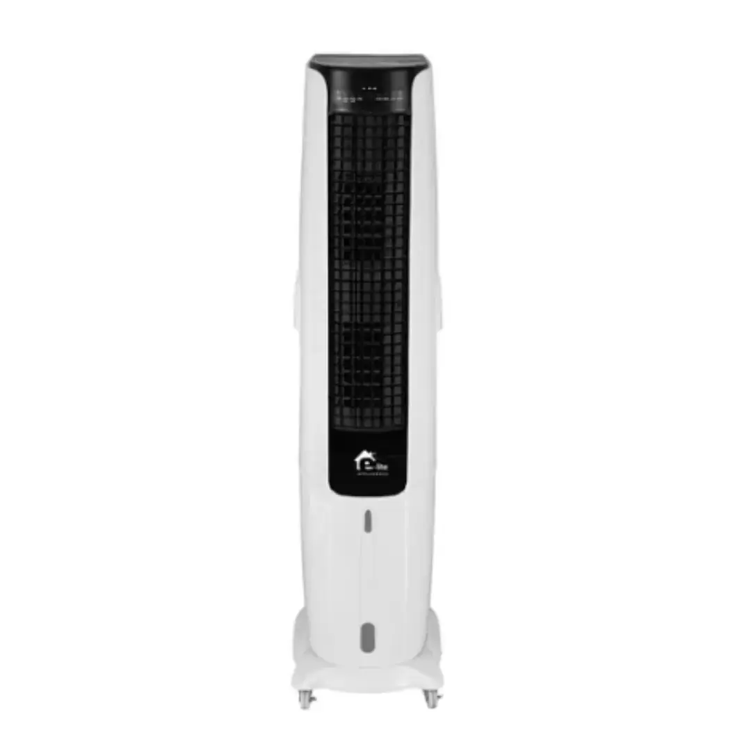 Elite | Evaporative  EAC-70 Air Cooler