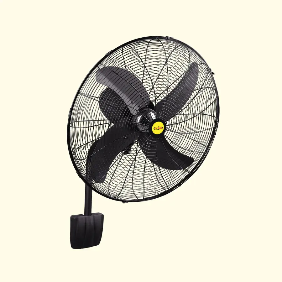 SuperAsia | Mega Bracket Fan