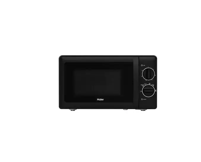  Haier | 20MXP3 20 Ltr | Microwave Oven 