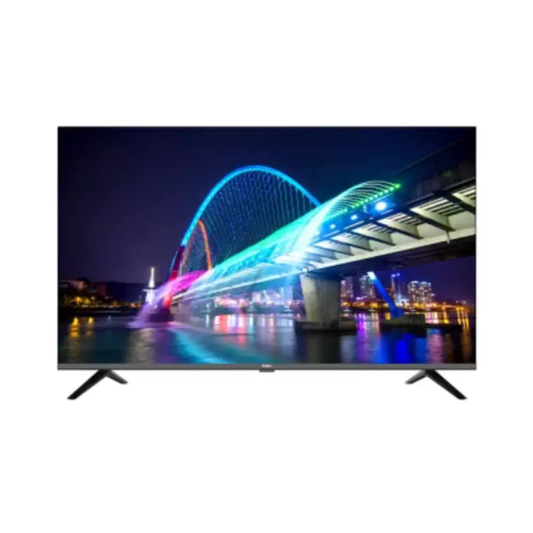 Haier 32″ | Smart Google LED  TV | 32K85FX