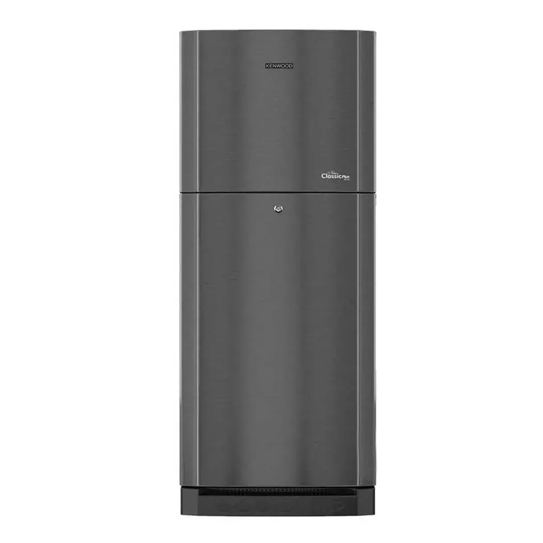 Kenwood | KRF-22257 Classic Plus VCM Refrigerator.