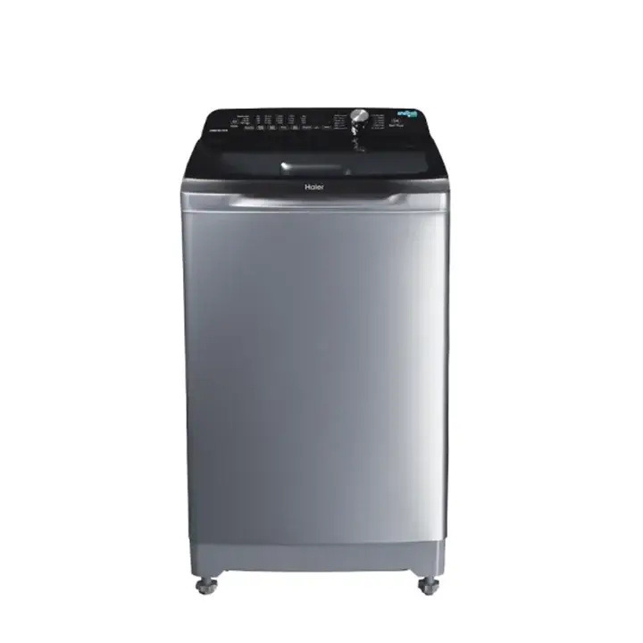 Haier | HWM 95-1678 ES8 | 12 Kg Washing Machine.