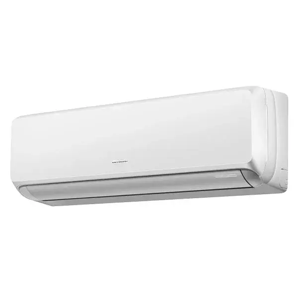 GREE | Split AC 1.5 TON 18CM Charmo Series (Fixed Speed)