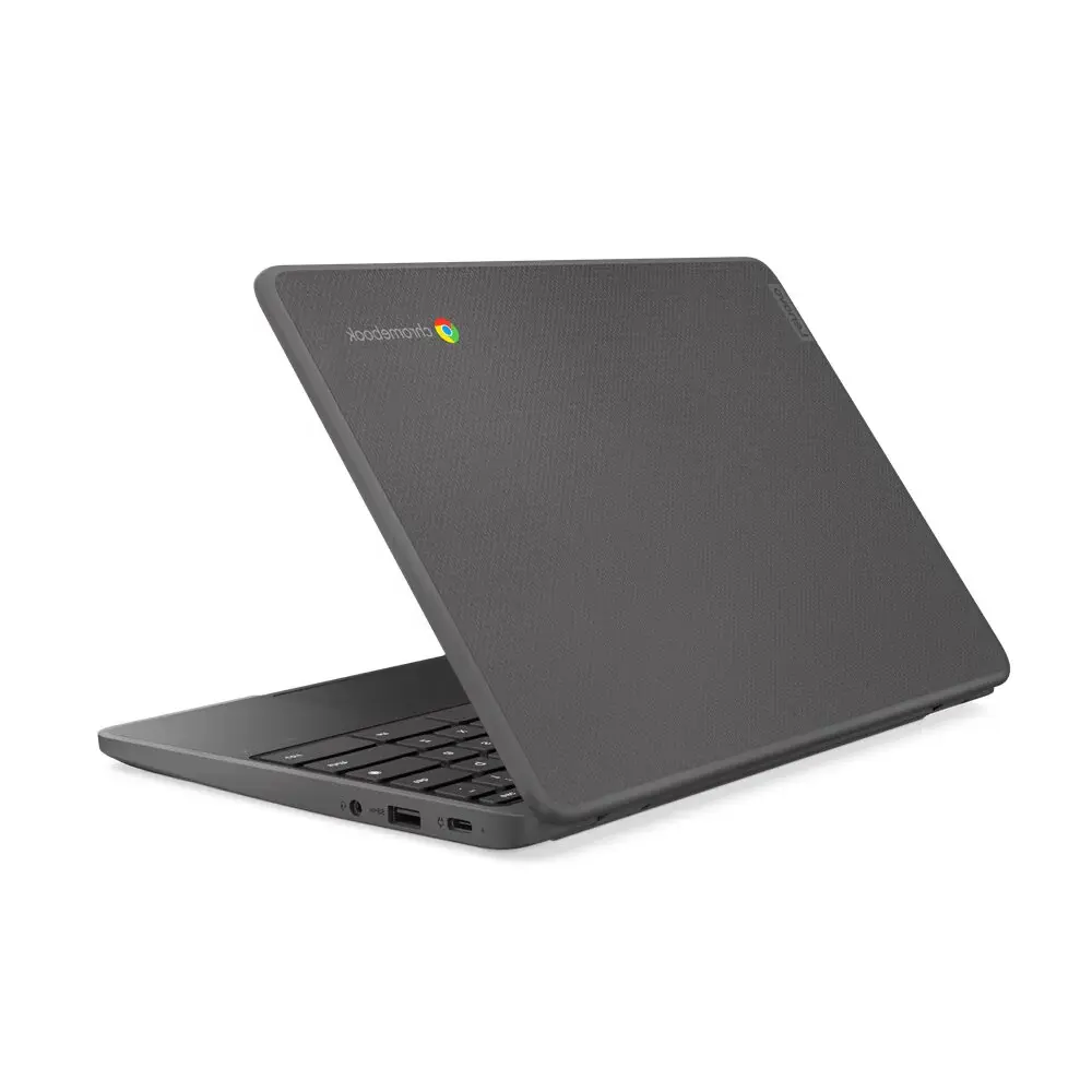 Lenovo Chromebook 100e  4GB RAM 32GB Storage updates till 2027 3 months warranty