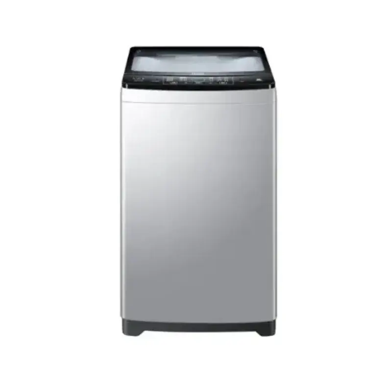 Haier | 10kg Top Load Automatic  HWM 100-826 | Washing Machine