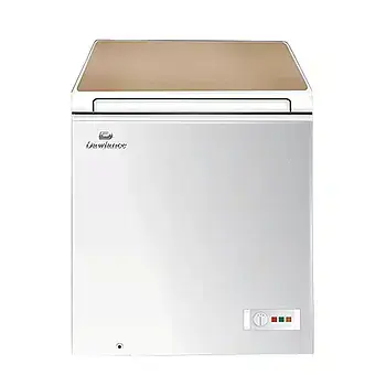 Dawlance | Deep Freezer DF 400 ES SD