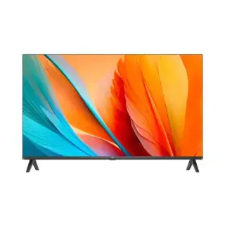 TCL | 40" Google LED TV | 40S51K