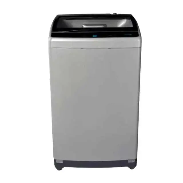 Haier HWM 90-826E Top Load Automatic Washing Machine