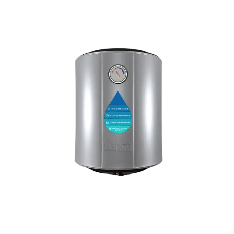 Hanco | HEG-80L Semi Instant Electric Water Heater