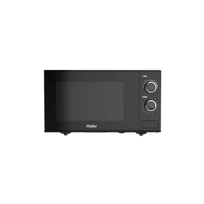  Haier | 25MXP9 25 Ltr | Microwave Oven
