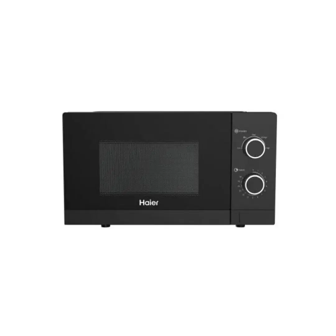 Haier Microwave Oven HWM-20MX12 
