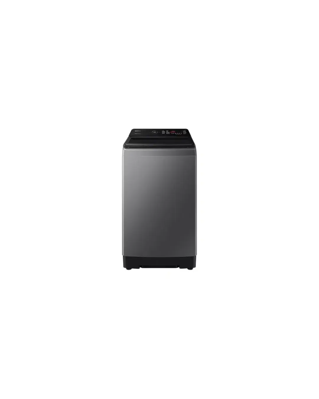 Samsung WA90CK4545BDRT with Ecobubble™, 9 Kg